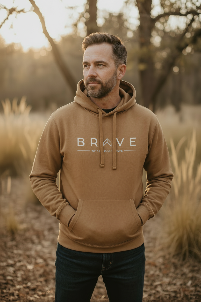 Sweatshirts & Hoodies