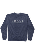 Adult BRAVE Sweatshirt 