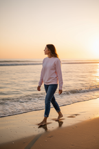 Adult BRAVE Sweatshirt