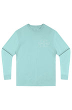 Adult BRAVE Kindness Acceptance Long Sleeve Tee