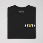 Adult - No Child Fights Alone Short Sleeve