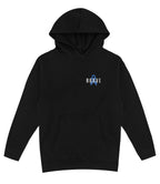 Brave Like Blaire Youth Hoodie 
