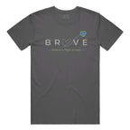 Adult Short Sleeve Children's Flight of Hope