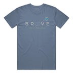 Adult Short Sleeve Children's Flight of Hope