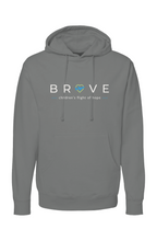 Adult Hoodie CFOH