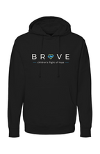 Adult Hoodie CFOH