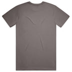 Leopard MAMA Short Sleeve