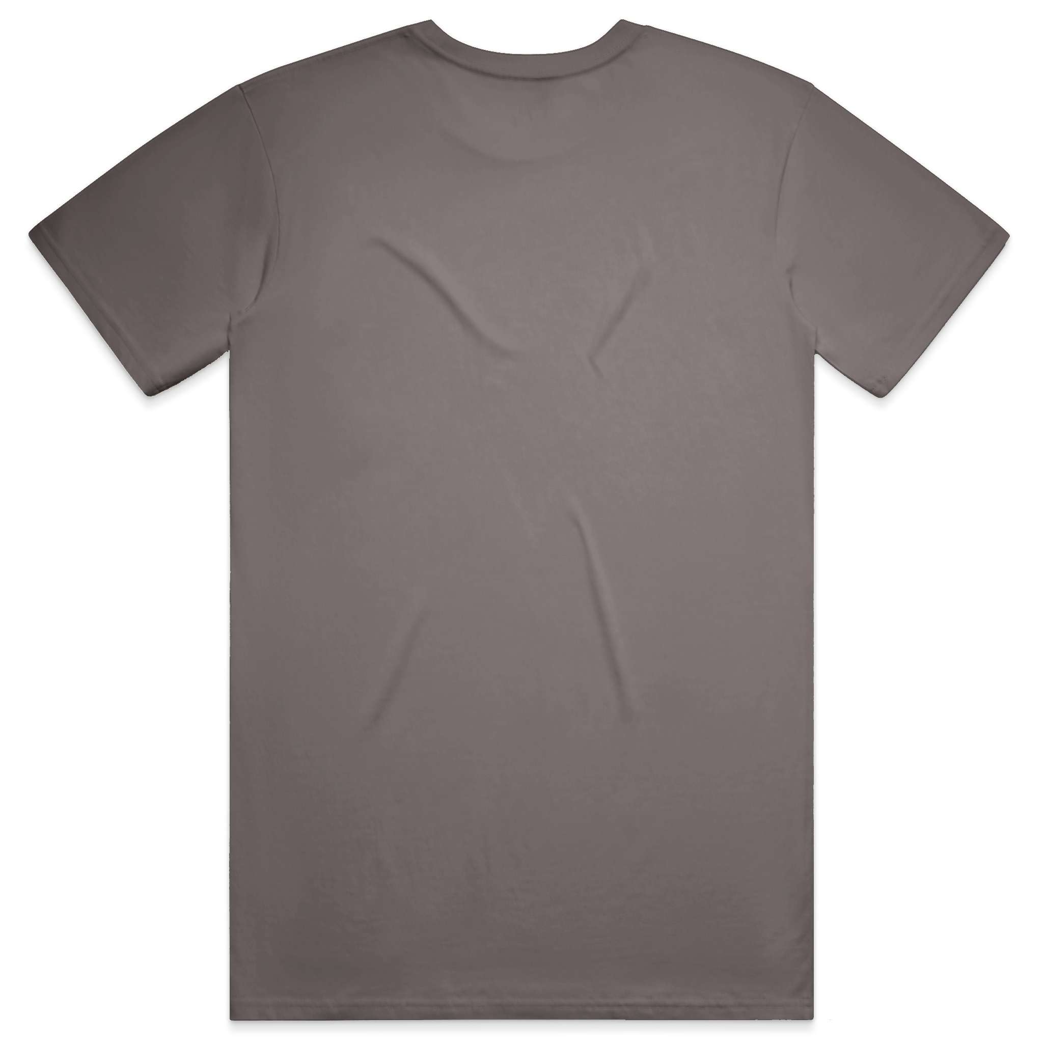 Leopard MAMA Short Sleeve