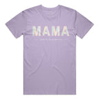 MAMA Short Sleeve