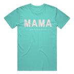 MAMA Short Sleeve
