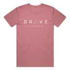 BRAVE Nurse / Healthcare Short Sleeve