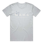 BOY MAMA