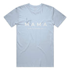 BOY MAMA
