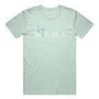 BOY MAMA