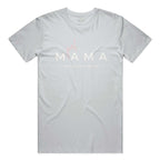 Girl MAMA