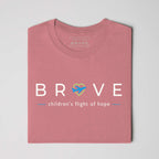 Adult SS Children's Flight of Hope